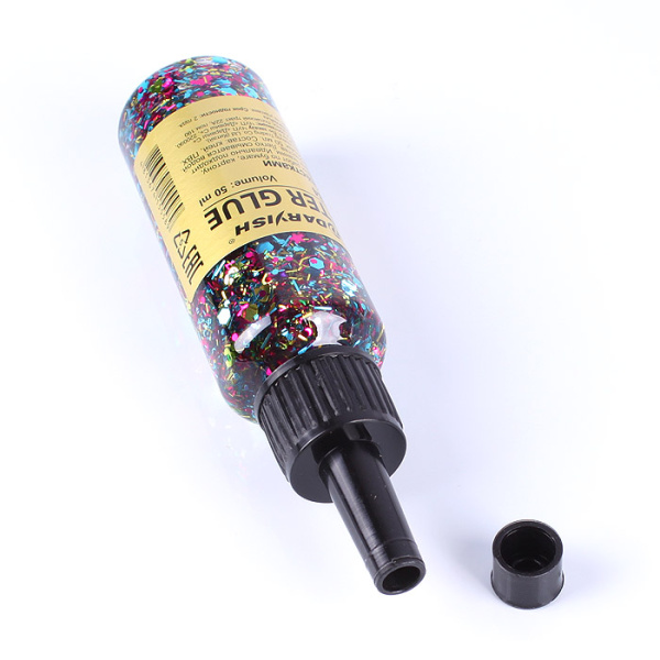 44eac00eeba73f95811fa5129715d7f2