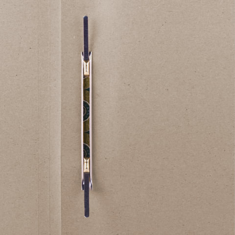 249716233d5990e1331611eb52914aac