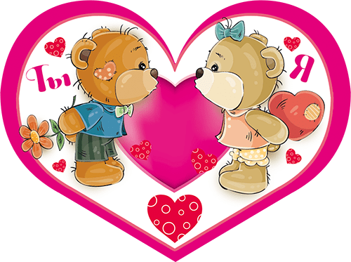 _____949_5fb23fb9eaa5f (1)