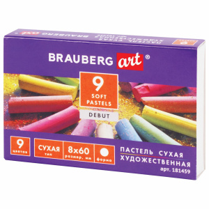 ffb9f5e0bfe3b16e244bfefca9fe0956_xl (1)