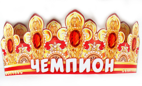 4c54c564013af868475dffebbc3e5921