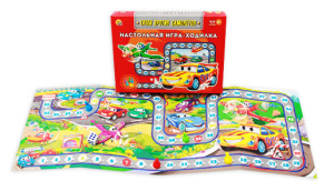 9c2fbc5f2bad0c7be7b0edc62b3dd69f (1)