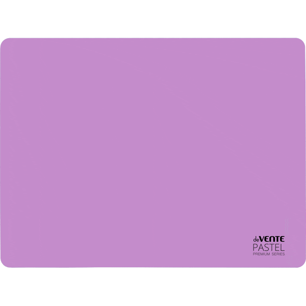 Покрытие для лепки 40х30, DeVente 'Pastel', сиреневое, 8061133