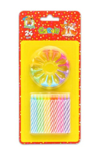 1513668553_cbf29d636704b6d3aaf8de6e7b5c808c