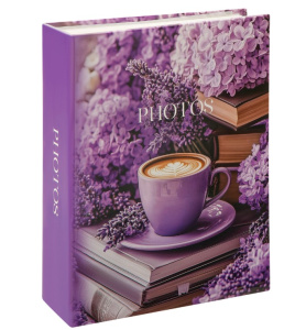 Снимок экрана 2026-04-21 125032