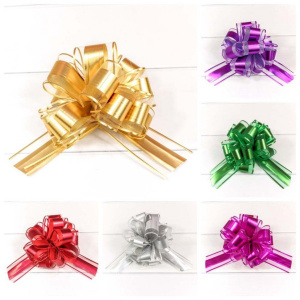 Бант-шар 5 см 