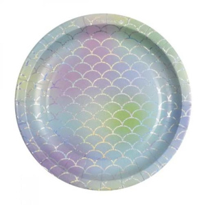 1583225712_edee04e663b47d3de53cc67a9603b84b