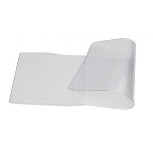 Обложка для удостоверения, "Глянец", 2,14