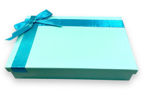 Обложка для удостоверения, 