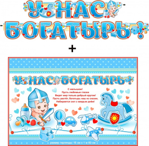 29063e36-6363-11ea-9134-1cc1dee987cb_cc4d31f8-6373-11ea-9134-1cc1dee987cb.resize1