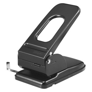 4c0baf409c054aaec68e7dcbc5baa2fe_xl (1)