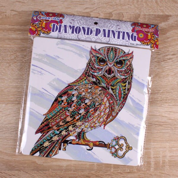 3d4498e82fea8a2d88e5d1027e23ab8d (1)