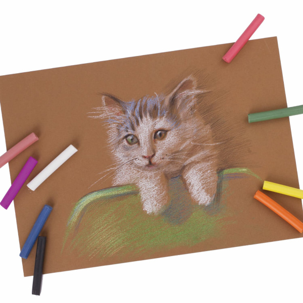 8b77b4f7cd79bc1a1cdec8e4f668d426_xl (1)