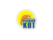 Рыжий Кот