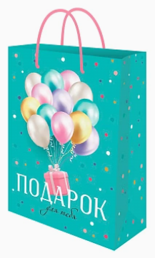 Снимок экрана 2026-08-24 135043