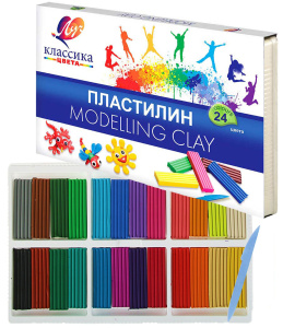 luch_4601185013890_images_11720540757