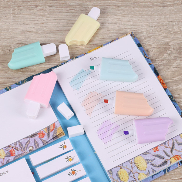 37810e6e6183b04bd465bfd7e8e5df16