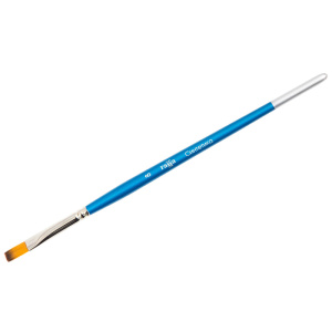 025e29168a1af2fb4d10269ab5789c76