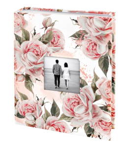 Снимок экрана 2026-04-21 140022