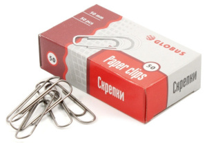 87933422_w640_h640_cid357081_pid66076147-27c8afe3