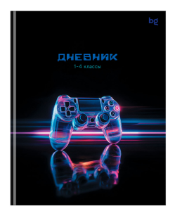 Снимок экрана 2026-04-14 104433