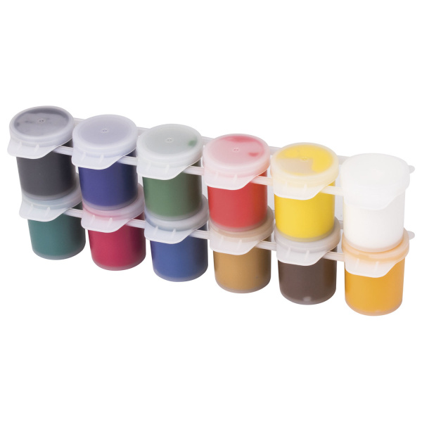 7730d7893016dba1ff71b55adce6e61b_xl