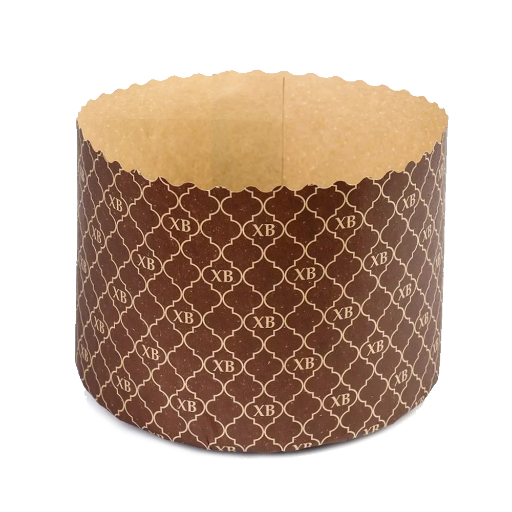 Набор шаров 12", Сердце, пастель, красное, (50 шт/уп), Ч06507