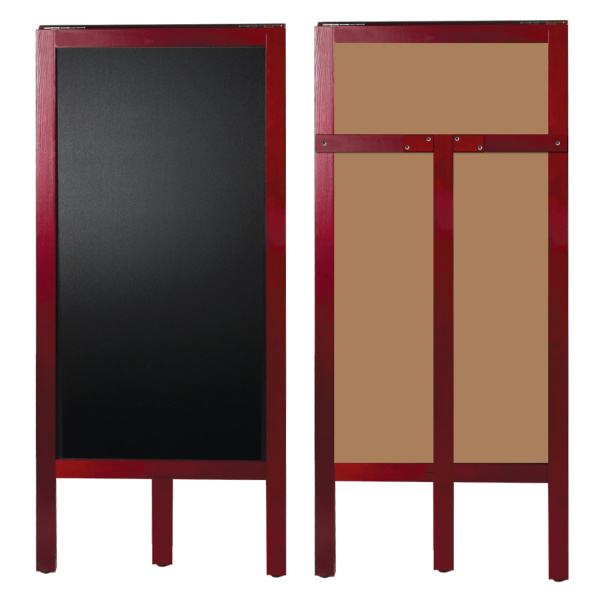 bb96ecf7f71a20f6fc86f6d1a0c80301_xl