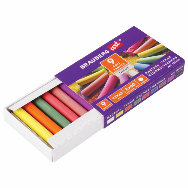 64fee0685f87ead591babeade9747e16_xl (1)