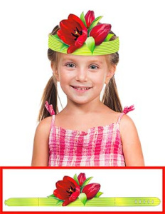 22bced90-fc33-11e7-85cb-1cc1dee987cb_428504c9-fc34-11e7-85cb-1cc1dee987cb.resize1