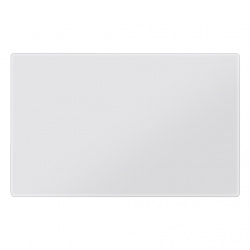 Накладка на стол 