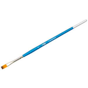 ef47fcc8359f95bc6e86362d976bb024