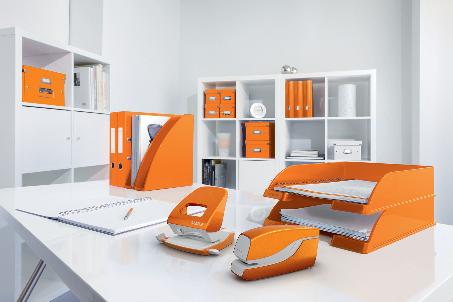 Товары для офиса, без чего не обойтись? Товары для офиса, без чего не обойтись?