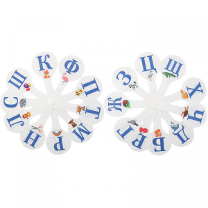 Лента подарочная металлизированная 5 мм х 250 м серебряная , (1 шт/уп), M-2