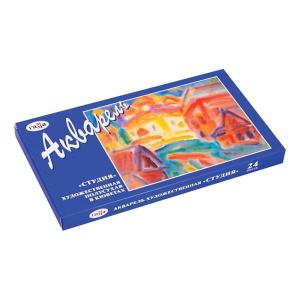 a740a0f4d2b88ba007c795db04f305c6 (1)