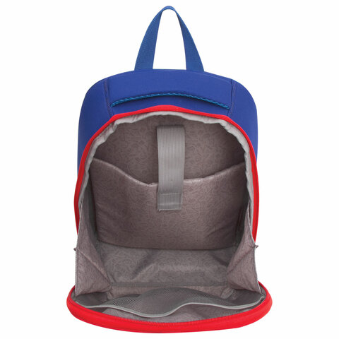 296408a75933e6018262655deaa31fd9_x