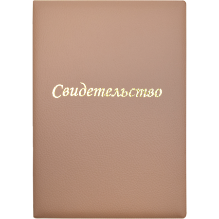 emqg4goe88dnq8fk8my900vmc49kjmuj