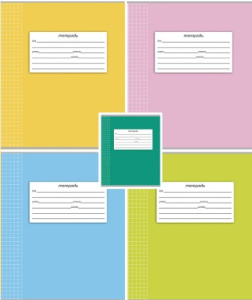 Снимок экрана 2026-04-22 113321