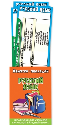 znrpe50q8ogpzgntqfa6utqh28ke55j0