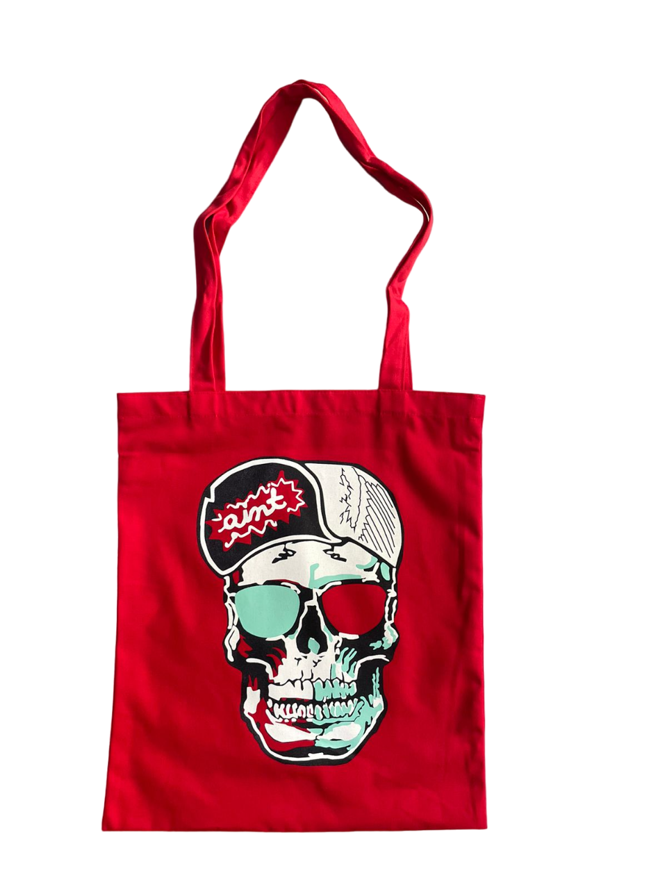 Сумка-шоппер , хлопок L , 35х40 см , дизайн в ассортименте, 001-Х