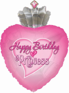 66465c7c_642d_11e1_8bfc_f46d04ed0d3c_d4ce038d_0352_11eb_a824_0cc47a2bb92d (1)