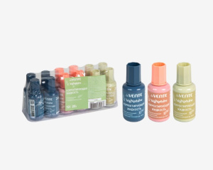 Снимок экрана 2026-04-25 144449