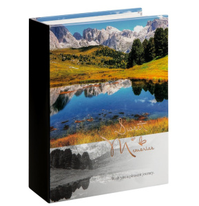 Снимок экрана 2026-04-21 124524