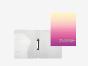 Снимок экрана 2026-04-25 135751