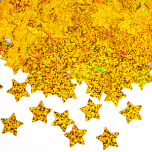 b978e6ff_d009_11ea_a823_0cc47a2bb92d_9ff8278b_5388_11eb_921d_3cecef035c95 (1)