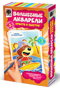 313d43df5b1cd124266a620276cb6fa8 (1)