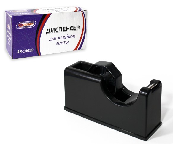 Лоток горизонтальный металлический 5 ярусов, AR-2005