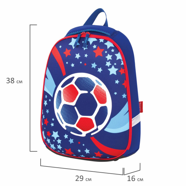 ce920f01cd0e671fa6d1e8c0bcb280ce_xl (1)