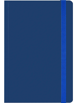 Записная книжка А5, 96л Минималистичный дизайн-21, ЗК96-2061