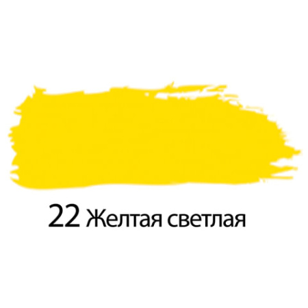 e56dbfe0e80efdb3b96ba0f66ef265d3